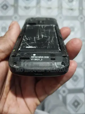 Nokia 225 . (Used)