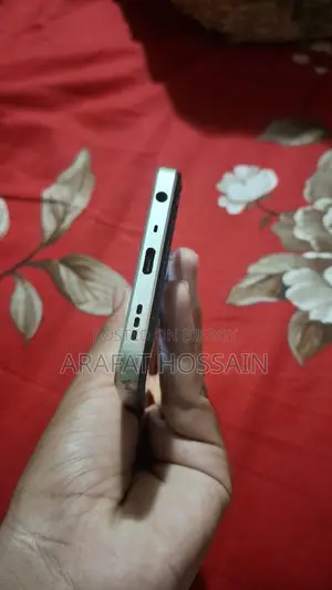 OPPO A38 display change (Used)