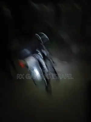 Bajaj CT 100 . 2001