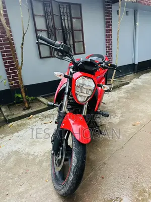 Suzuki Gixxer ABS, 2022