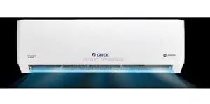 Gree 3.0 Ton Inverter AC Split Type GS-36XCZV32 Model