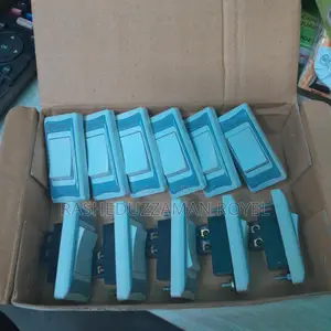Switches Sell