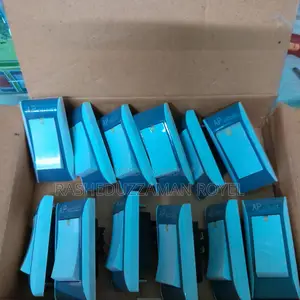 Switches Sell