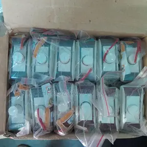 Switches Sell