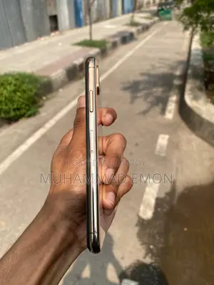 Apple iPhone XS (Used)