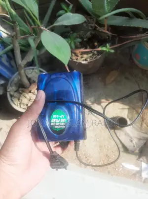 Air Pump