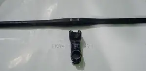Bicycle Accessories