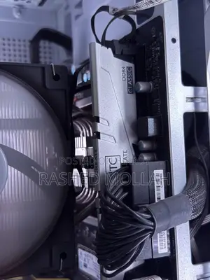 T-create 8gb 3200mhz RAM