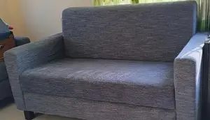 Five-Seater Sofa Set for Sale