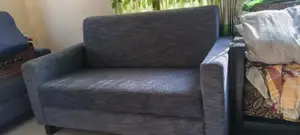 Five-Seater Sofa Set for Sale