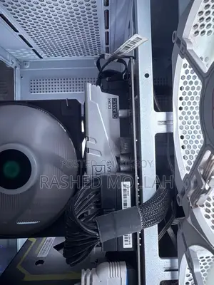 T-create 8gb 3200mhz RAM