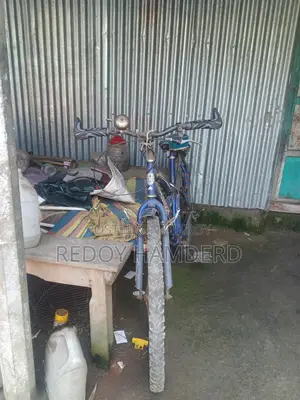 Bicycle for Sale