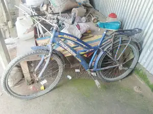 Bicycle for Sale