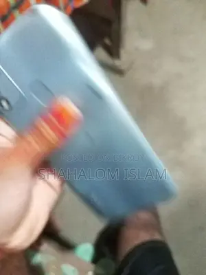 Infinix Hot 11 Play . (Used)