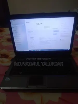 ACER ল্যাপটপ বিক্রির জন্য