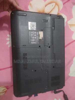 ACER Laptop for Sale