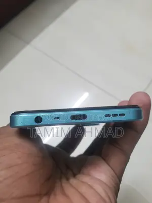OPPO A78 (ব্যবহৃত)