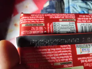 Indian Chocolate for Sale