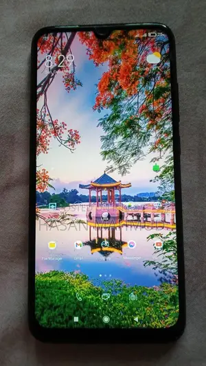 Xiaomi Redmi Note 7 (Used)
