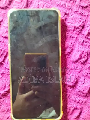 OPPO A53 (Used)