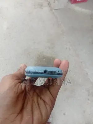 Marcel B02T (Used)