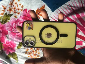 Apple iPhone 11 2026 (Used)