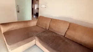 Sofa Come Bed Hatil