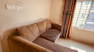 Sofa Come Bed Hatil