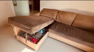 Sofa Come Bed Hatil