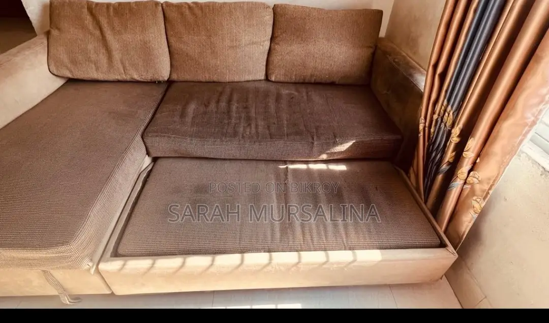 Sofa Come Bed Hatil