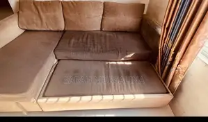 Sofa Come Bed Hatil