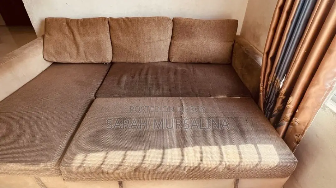 Sofa Come Bed Hatil
