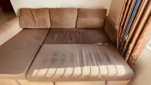 Sofa Come Bed Hatil
