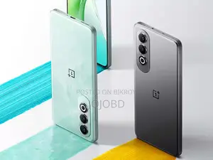 OnePlus Nord CE4 5G |JOJOBD (Brand New)