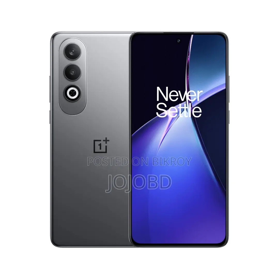 OnePlus Nord CE4 5G |JOJOBD (Brand New)