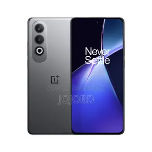 OnePlus Nord CE4 5G |JOJOBD (Brand New)