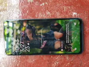 Xiaomi Redmi Note 12 . (Used)