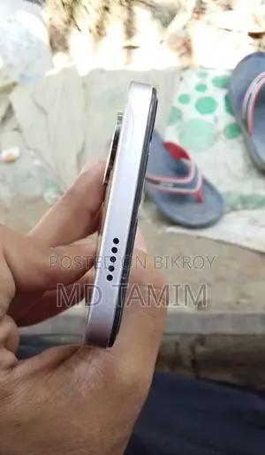 Vivo Y04 (Used)