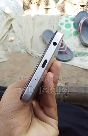Vivo Y04 (Used)
