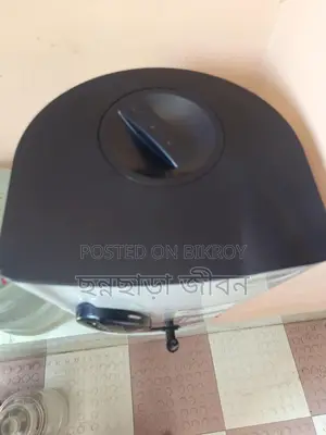 Pureit Filter