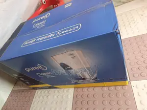 Pureit Filter