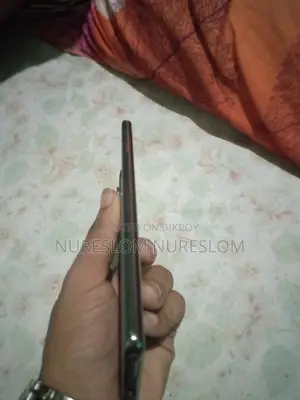 Tecno Camon 40 Pro 8+8/256 (Used)