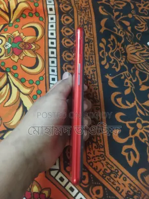 OPPO A3s (Used)