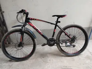 Veloce Slayer 606