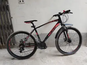 Veloce Slayer 606