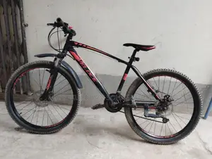 Veloce Slayer 606