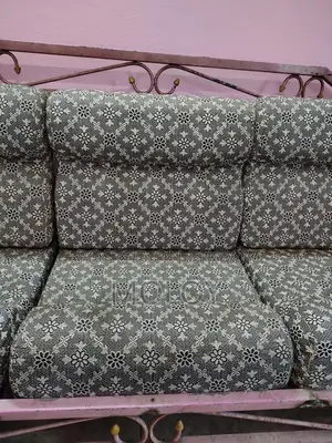Foam 6pcs For Sale