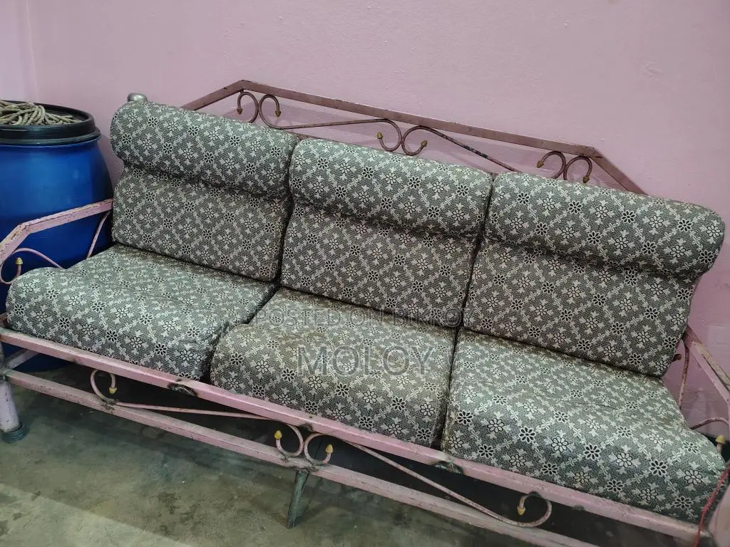 Foam 6pcs For Sale