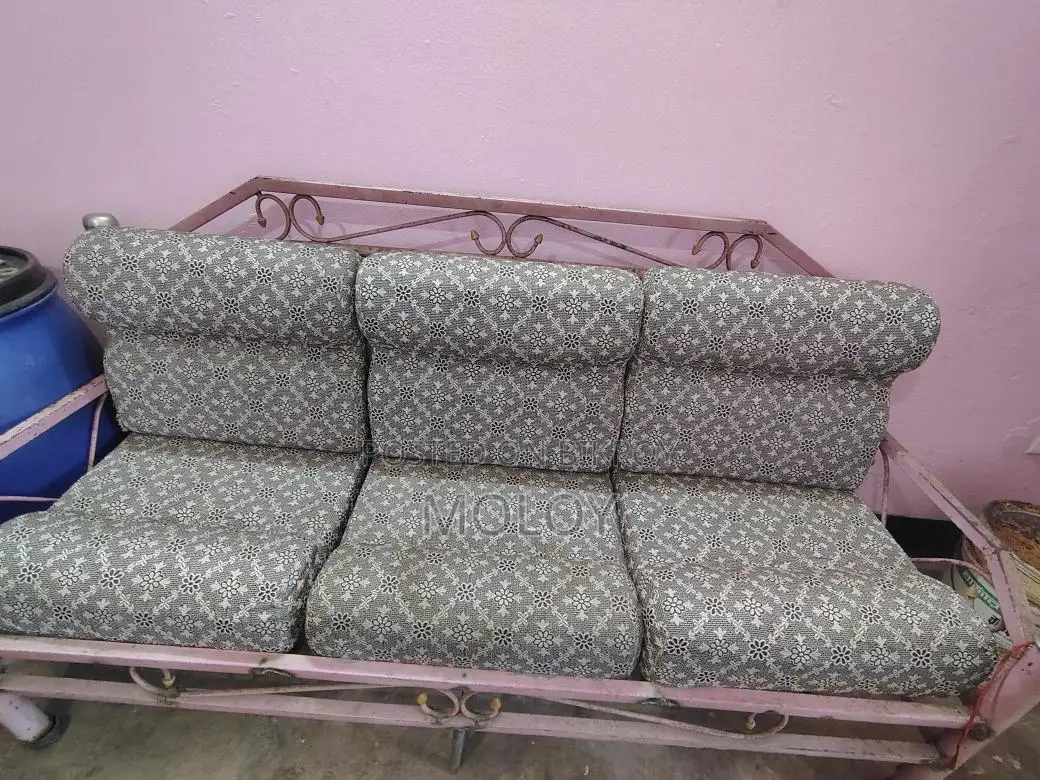 Foam 6pcs For Sale
