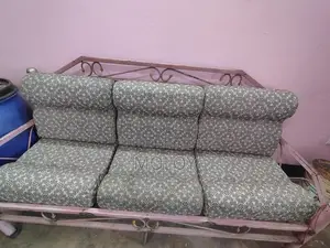Foam 6pcs For Sale